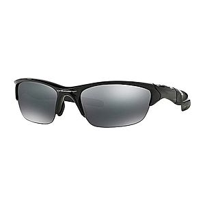 Oakley OO9144 914401 kép