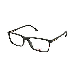 Carrera Carrera 175 807 kép