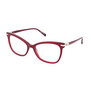 Max Mara MM 1400 C9A kép