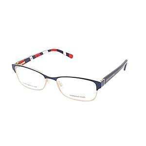 Tommy Hilfiger TH 1684 KY2 kép