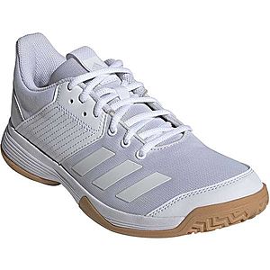 Adidas röplabda cipő kép
