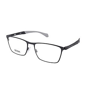 Hugo Boss Boss 1079 003 kép