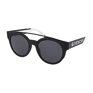 Givenchy GV 7017/N/S 807/IR kép