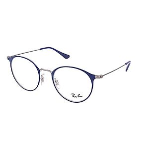 Ray-Ban RX6378 2906 kép