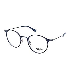 Ray-Ban RX6378 3068 kép