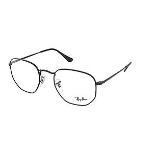 Ray-Ban RX6448 2509 kép