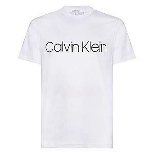 Calvin Klein Póló fehér kép