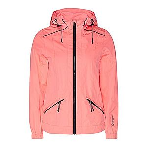 CHIEMSEE Kültéri kabátok neon-rózsaszín kép