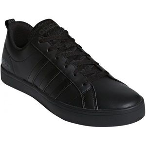 adidas VS PACE Férfi szabadidőcipő, fekete, méret 45 1/3 kép