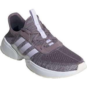 adidas MAVIA X Női szabadidőcipő, lila, méret 38 2/3 kép