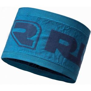 Runto JACK Sport fejpánt, kék, méret UNI kép