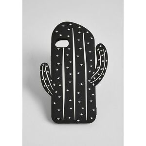 Mr. Tee Phonecase Cactus 7/8 black/white kép