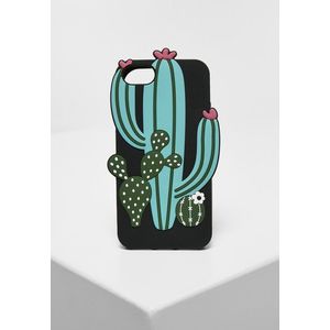 Mr. Tee Phonecase Cactus 7/8 green kép