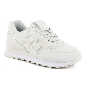 New Balance WL574CLD női lifestyle cipő kép