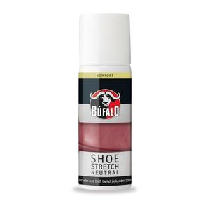 Búfalo bőr- és cipőtágító spray (125 ml) kép
