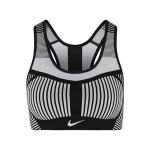 Sport melltartó Nike kép
