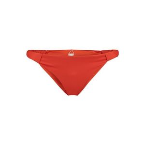 Shiwi Bikini nadrágok piros kép