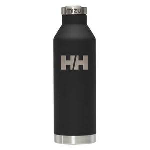 Helly Hansen MIZU V8 Bottle Insulated Black kép