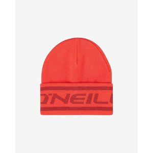 O'Neill Logo Sapka Piros kép