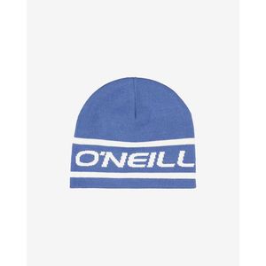 O'Neill Reversible Logo Sapka Kék kép