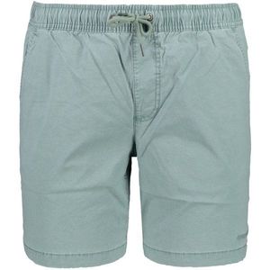 Men's shorts QUIKSILVER TAXER 17 kép