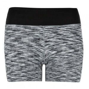 Women's shorts KILPI DOMINGA-W kép