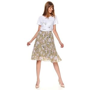 Top Secret LADY'S SKIRT kép