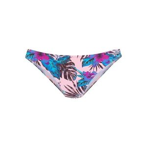 VENICE BEACH Bikini nadrágok 'Marly' rózsaszín kép