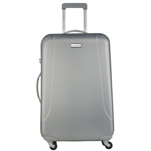Carryon Skyhopper bőrönd 76 cm kép