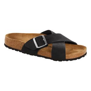 Birkenstock Siena Classic női papucs kép