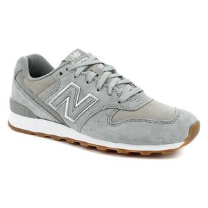 New Balance WR996NEC női lifestyle cipő kép