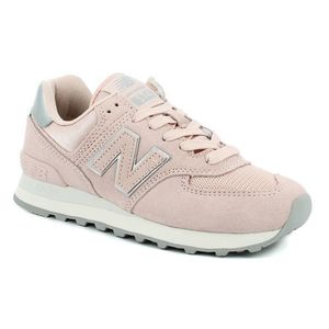 New Balance WL574OPS női lifestyle cipő kép