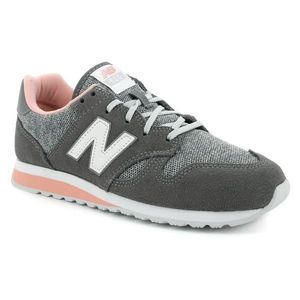 New Balance WL520TLB női lifestyle cipő kép