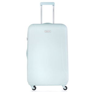 Carryon Skyhopper bőrönd 76 cm kép