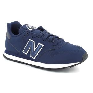 New Balance GW500PSN női lifestyle cipő kép