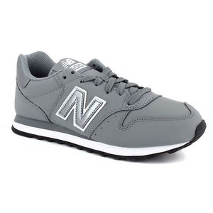 New Balance GW500PSG női lifestyle cipő kép