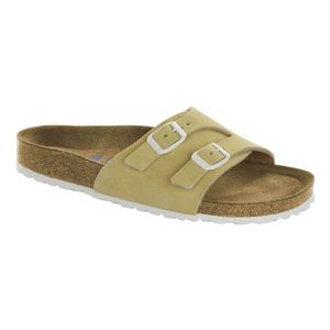 Birkenstock Vaduz SFB Classic női papucs kép