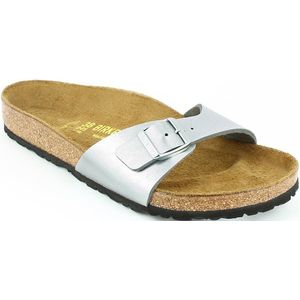 Birkenstock Madrid női papucs kép