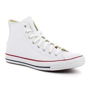 Converse Chuck Taylor AS unisex tornacipő kép