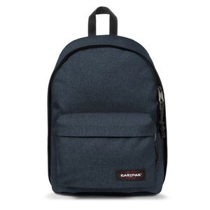 Eastpak OUT OF OFFICE hátizsák kép