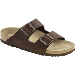 Birkenstock Arizona unisex papucs kép