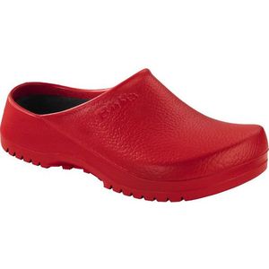 Birkenstock Super-Birki unisex klumpa kép