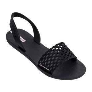 Ipanema Breezy Sandal női szandál kép