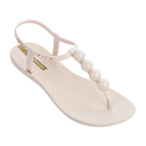 Ipanema Charm VI Sandal női szandál kép