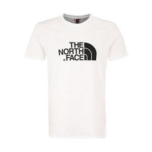 The North Face Easy Póló Fekete kép