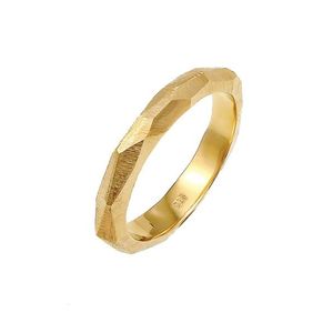 ELLI PREMIUM Gyűrűk arany kép