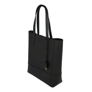 ABOUT YOU Shopper táska 'Noemi' fekete kép