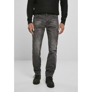 Brandit Rover Denim Jeans black kép