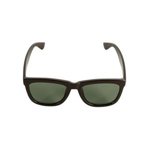 Urban Classics Sunglasses September brown/green kép