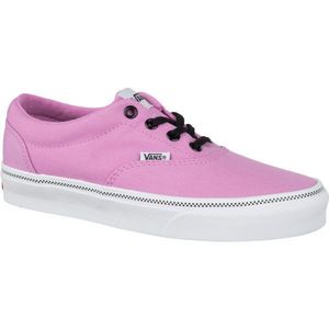 Vans WM DOHENY Női tornacipő, rózsaszín, méret 39 kép